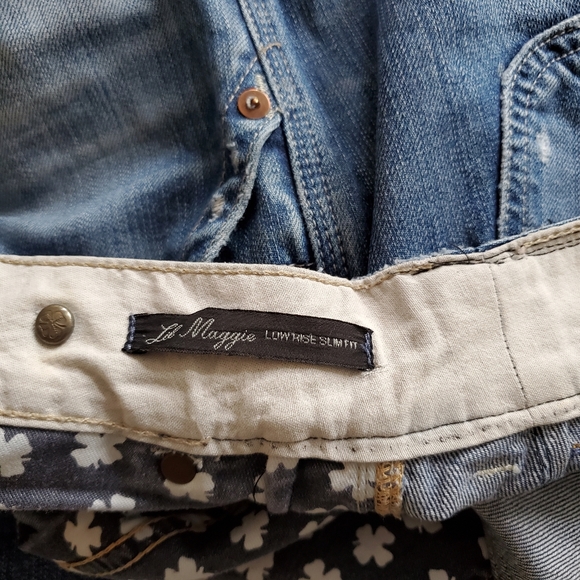 CLEARANCE-now or never! - Picture 6 of 10